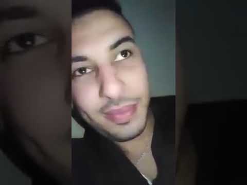 Fadiha 2021 فضيحة