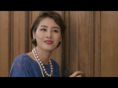 مشاهدة الحلقة 2 من الورثه الكوري مترجمة عربي اون لاين