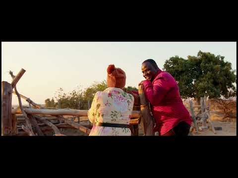 PROPHET T FREDDY AMAI OFFICIAL MUSIC VIDEO