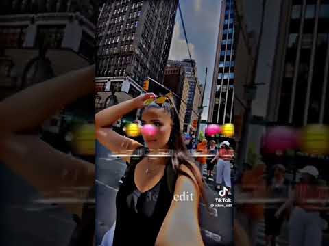 تحيا ناس ولاية قالمة