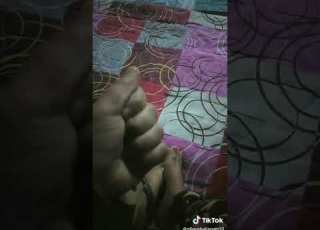سحر ما صاير الكل العراق فيديو قصير