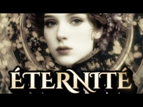 ÉTERNITÉ