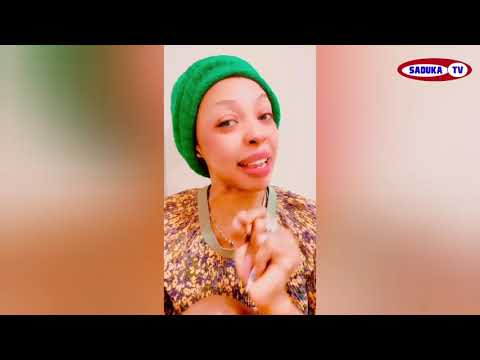 SIRI NZITO YAFICHUKA NJAMA ZA NCHIMBI KUFA SAMIA NA MAKONDA WAMELIPA WATU KUMUONDOA