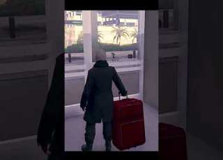 توني واصل المدينة هدو شوي توصيل تكلجان الى الف مشترك قراند ريسبكت ابلور Gta بني دربحه