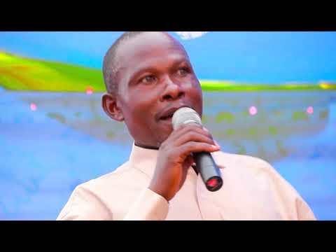 Bishebishe Song Matia Gamba Jega Dr Ngassa 0765139900 Video HD MPY 2020