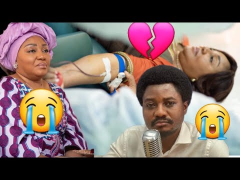 EN DIRECT OOH MON DIEU CONSTANT MUTAMBA POURQUOI ÇA AH BA VERITÉS NIONSO NA MPUASA EEH SOMO