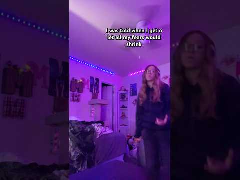 My Names Blurry Face And I Care What You Think