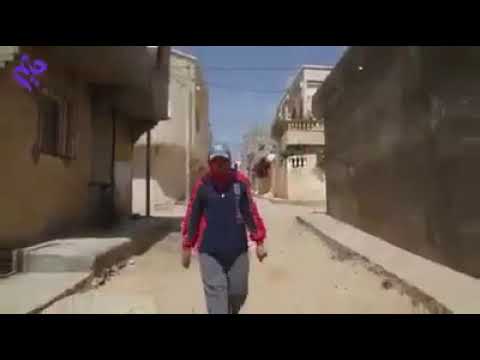 نخدم يحلي معنديش خير ما نمد يدي للغير نخدم يحلي معنديش خير ما نمد يدي للغير