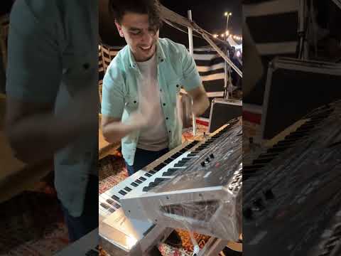 المايسترو ايهم الصبيحي دبكه مجوز اكسبلور لايك حفلات متابعه تيك توك افراح عزف