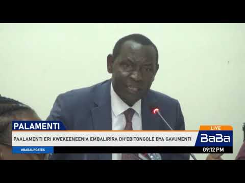 Amakondhe Ku3 26 03 2026