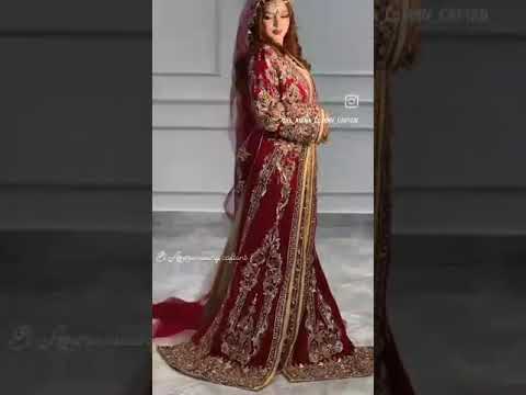 Asmr Youtubeshorts Beauty Youtube Art Beautiful Like Explore Artist Music Funny Shorts