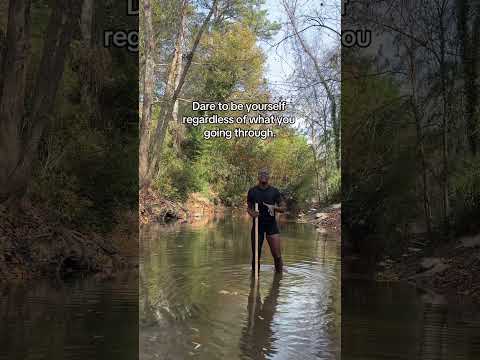 Dare To Be Yourself Motivation Motivationinspiration