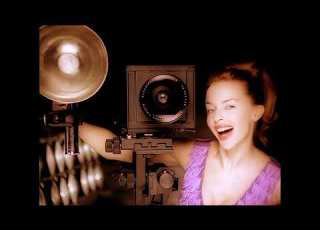  Kylie Minogue Did It Again Official HD Video