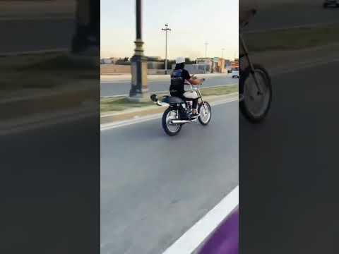 ستوريات تفليق اغاني ايرانيه ستوريات مخاسير دراجات اغاني محسن لرستاني Art العراق تفليق اشتراك