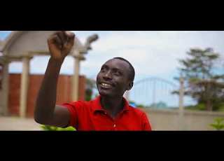 Willy Mpangira Wateule Official Video Mp4