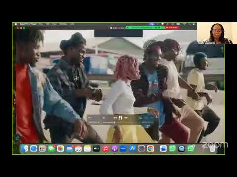 KUMABWIRIZA Y UMWIRASI MUKURU UMUJYI WA KGLI WIRIWE URANDURA IBISHYIMBO ESE YARABUNENGAGA KOKO