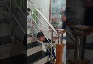 Oh My God Watch Till End Viralcontent Funny