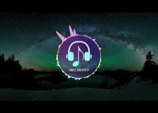 Julius Dreisig Zeus X Crona Invisible NCS Slowed Reverb 3D