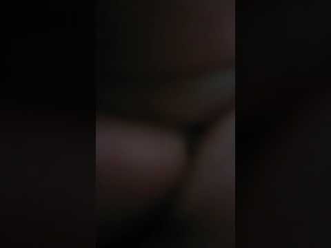 Relaxing VLOG November 11 2025 Relaxing Vlog