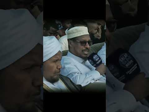 Sheik Sheekh Mustafe Xaaji Ismaaciil Sheekhmustafa Dhiirigalin