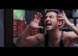 انتوا جننتوني خلاص وطيرتوا دماغي خلاص حلمي