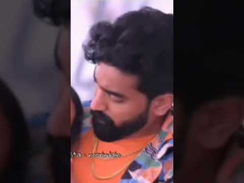 مسلسل حبيبتي من تكون غيرة فيرات علي ساي