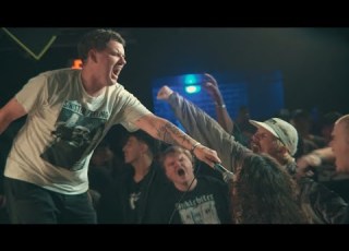  Hate5six Prevention November 17 2024 Flyover Fest 2024
