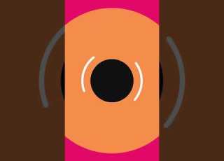  Come Creare Un Carosello Per Instagram Con Adobe Illustrator Tutorialillustrator