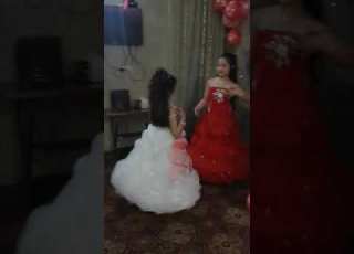  اويلاه عليهن جيل بعبع هادهوا