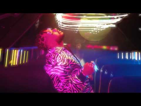 Soulja Hakuna Matata Prod Mshakil سولجا هاكونا متاتا