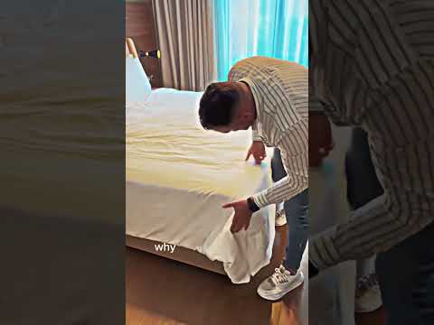 معصب على الفنادق ضحك فنادق شرم الشيخ فندق السعودية