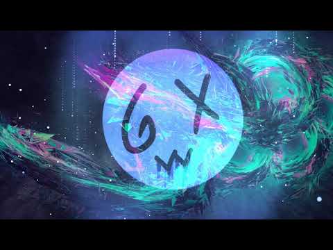 VOCAL TRANCE Danny Eaton Fenna Day All Smoke Mirrors Amsterdam Trance