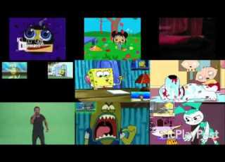 Sparta Madhouse Zozey Edition Remix Nineparison My Version