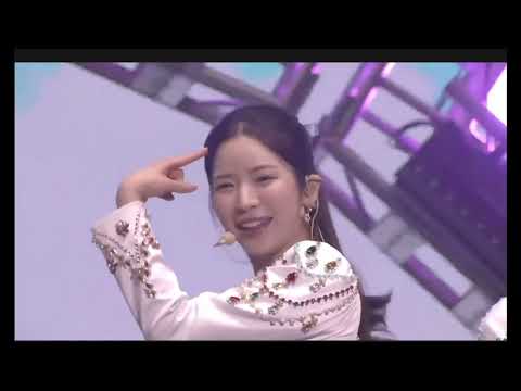 NiziU Nizi No Mukoue Baby I M A Star NiziU Nizi No Mukoue Baby I M A Star