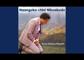  Nani Kama Wewe