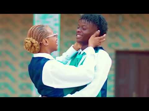 Guli Guli Shija Official Video 5k Director Dr By Ngassa Studio Mp4