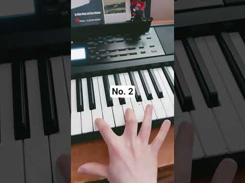 Which Version Do You Like Better Piano Chinasong Shorts Fypage