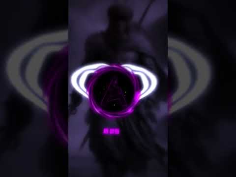 لطميه حماسيه البس سماعات لطميه لايك اشتراك لطميات