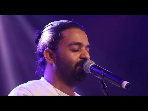 Amr Hassan If You Had Waited A Little While Amr Hassan If You Had Waited A Little While