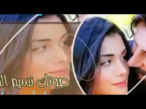 ديانا حداد صوتك نسيم الفجر