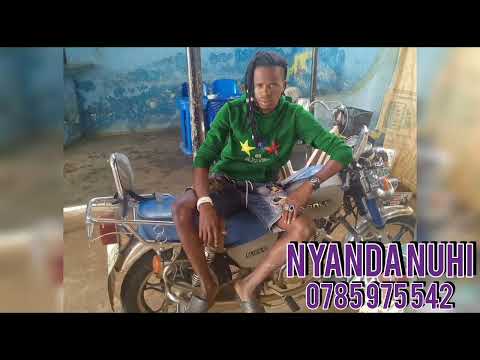 NYANDA NUHI NG WANAKISIMA MAISHA 2026