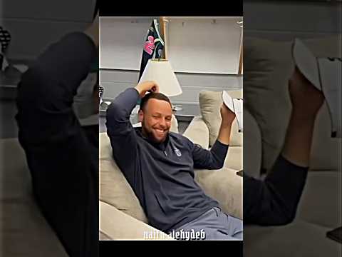 Canon Curry Is A SAVAGE For This