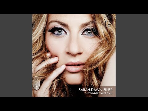 The Winner Takes It All