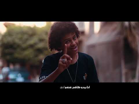 كليب مهرجان قصه حسن البرنس حسن البرنس و زعبلاوي قصه حزينه اووي هتقطع قلبك