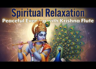  Can This 432Hz Flute Cure Sleeplessness Shanti Raatri Episode 101