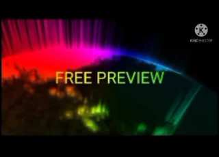 Universal Pictures Logo 2010 In D M A