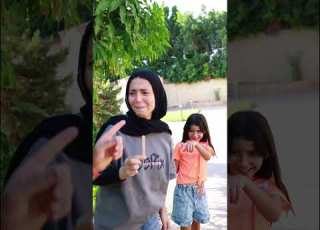 كليب ايسل الجديد امسكوا الحرامي نزل حالا كله يروح يسمعه بسرعه