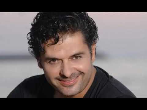 حرام راغب علامة Mp4