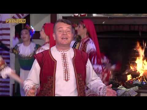 ИЛИЯ ЛУКОВ Росно цвете ILIYA LUKOV Rosno Tsvete ИЛИЯ ЛУКОВ Росно цвете ILIYA LUKOV Rosno Tsvete