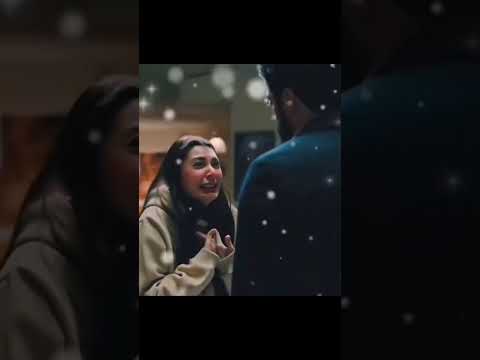 الذيب ذيب نيتو ديما مخدوعة